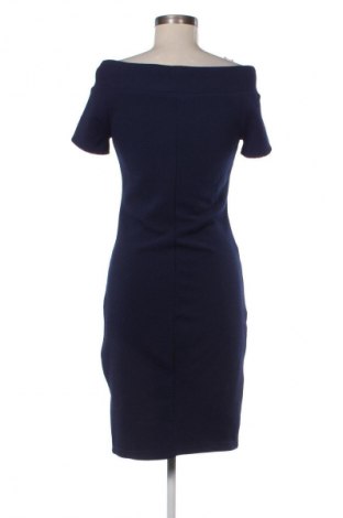 Φόρεμα Yamamay, Μέγεθος M, Χρώμα Μπλέ, Τιμή 12,99 €