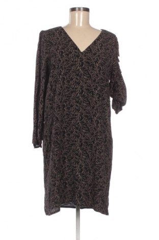 Rochie Yargici, Mărime M, Culoare Multicolor, Preț 68,99 Lei