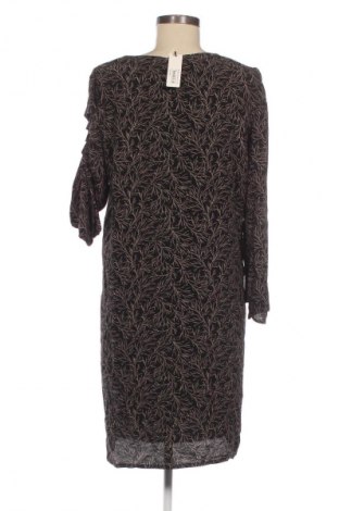 Rochie Yargici, Mărime M, Culoare Multicolor, Preț 68,99 Lei