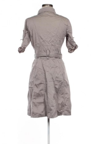 Rochie Yaya, Mărime M, Culoare Bej, Preț 109,01 Lei