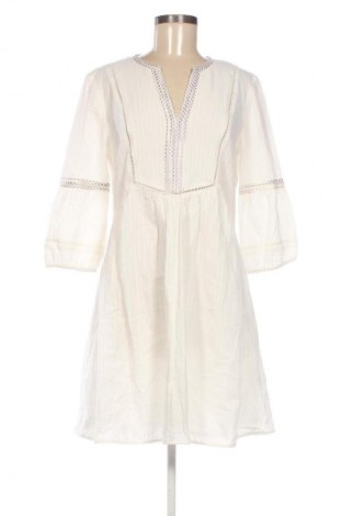 Šaty  Yaya, Velikost XS, Barva Bílá, Cena  509,00 Kč