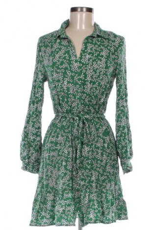 Kleid Yessica, Größe S, Farbe Mehrfarbig, Preis € 9,17