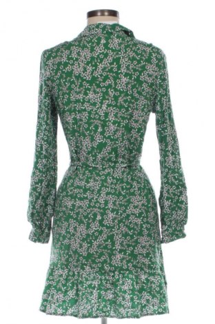 Kleid Yessica, Größe S, Farbe Mehrfarbig, Preis € 9,17