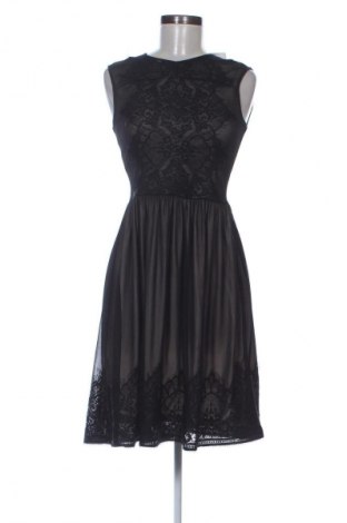 Rochie Yessica, Mărime XS, Culoare Multicolor, Preț 31,99 Lei