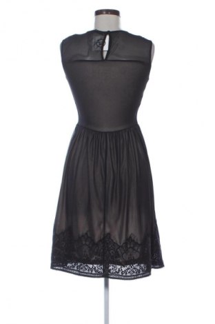 Rochie Yessica, Mărime XS, Culoare Multicolor, Preț 31,99 Lei