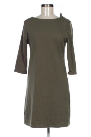 Φόρεμα Yessica, Μέγεθος S, Χρώμα Πράσινο, Τιμή 15,99 €