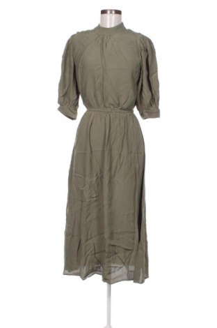 Šaty  Yessica, Velikost S, Barva Zelená, Cena  439,00 Kč
