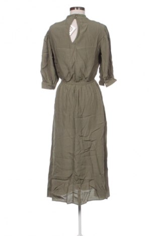 Šaty  Yessica, Velikost S, Barva Zelená, Cena  439,00 Kč