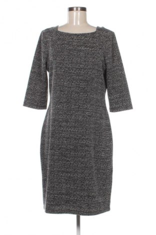 Rochie Yessica, Mărime M, Culoare Multicolor, Preț 88,89 Lei