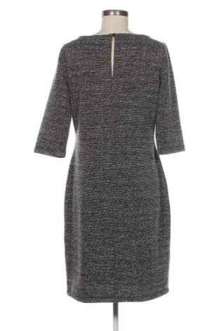 Rochie Yessica, Mărime M, Culoare Multicolor, Preț 88,89 Lei