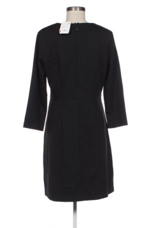 Φόρεμα Yessica, Μέγεθος M, Χρώμα Μαύρο, Τιμή 4,99 €