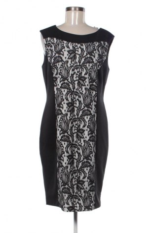 Šaty  Yessica, Veľkosť XL, Farba Viacfarebná, Cena  8,95 €