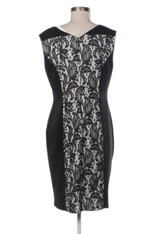 Šaty  Yessica, Veľkosť XL, Farba Viacfarebná, Cena  8,95 €