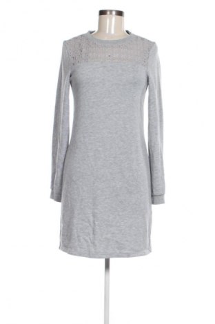 Rochie Yessica, Mărime XS, Culoare Gri, Preț 10,99 Lei