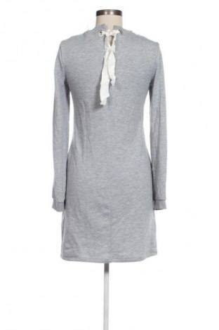 Rochie Yessica, Mărime XS, Culoare Gri, Preț 10,99 Lei