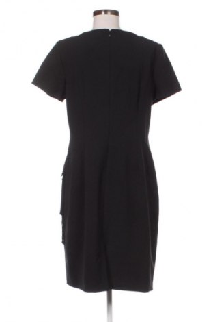 Rochie Yessica, Mărime XL, Culoare Negru, Preț 58,99 Lei