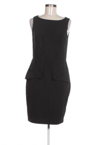Kleid Yessica, Größe M, Farbe Schwarz, Preis 8,99 €