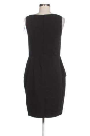 Kleid Yessica, Größe M, Farbe Schwarz, Preis 8,99 €