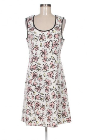 Rochie Yessica, Mărime M, Culoare Multicolor, Preț 93,99 Lei