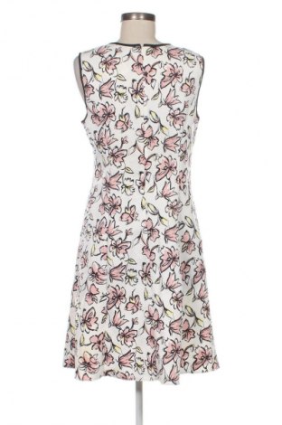 Rochie Yessica, Mărime M, Culoare Multicolor, Preț 93,99 Lei