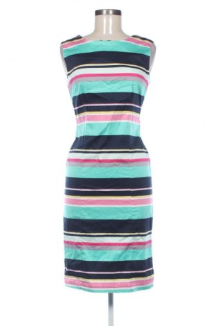 Rochie Yessica, Mărime M, Culoare Multicolor, Preț 93,99 Lei