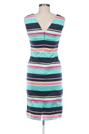 Rochie Yessica, Mărime M, Culoare Multicolor, Preț 93,99 Lei