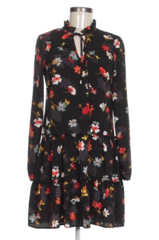 Rochie Yessica, Mărime S, Culoare Multicolor, Preț 104,99 Lei