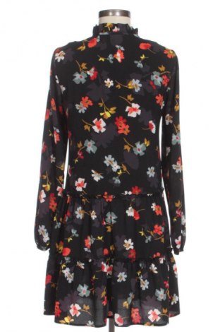 Rochie Yessica, Mărime S, Culoare Multicolor, Preț 104,99 Lei