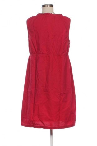 Рокля Yessica, Размер XL, Цвят Червен, Цена 20,45 €