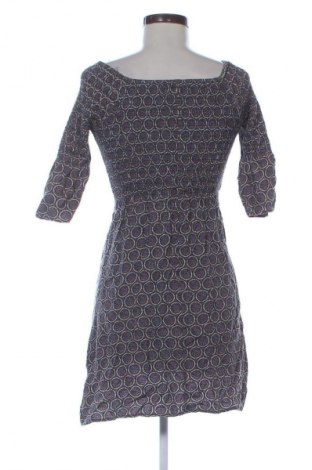 Rochie Yessica, Mărime M, Culoare Multicolor, Preț 94,99 Lei