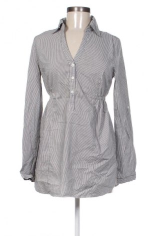 Rochie Yessica, Mărime S, Culoare Multicolor, Preț 14,99 Lei