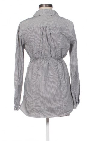 Rochie Yessica, Mărime S, Culoare Multicolor, Preț 14,99 Lei