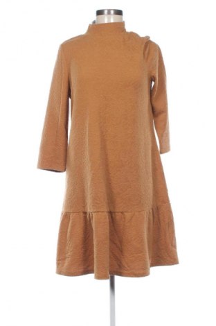 Rochie Yessica, Mărime S, Culoare Maro, Preț 78,99 Lei