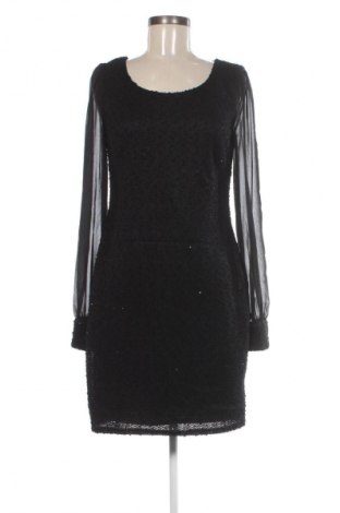 Φόρεμα Yessica, Μέγεθος M, Χρώμα Μαύρο, Τιμή 5,99 €