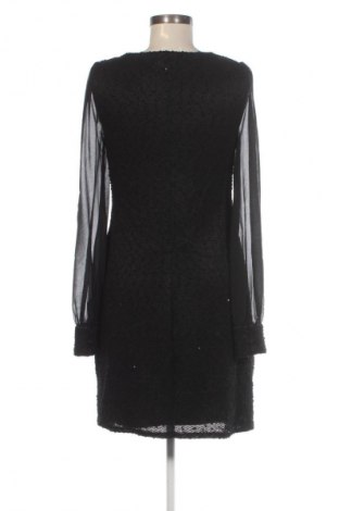 Φόρεμα Yessica, Μέγεθος M, Χρώμα Μαύρο, Τιμή 5,99 €