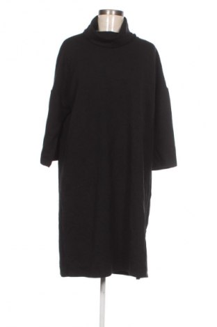 Rochie Yessica, Mărime L, Culoare Negru, Preț 28,99 Lei