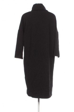 Rochie Yessica, Mărime L, Culoare Negru, Preț 28,99 Lei