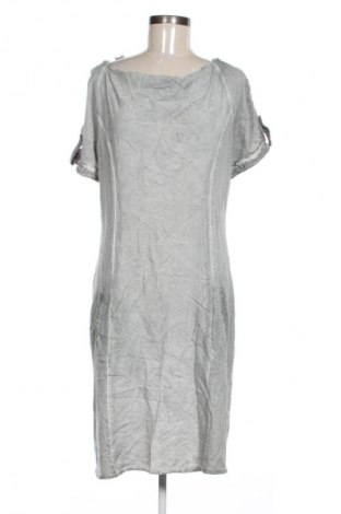 Рокля Yest, Размер XL, Цвят Сив, Цена 11,24 €