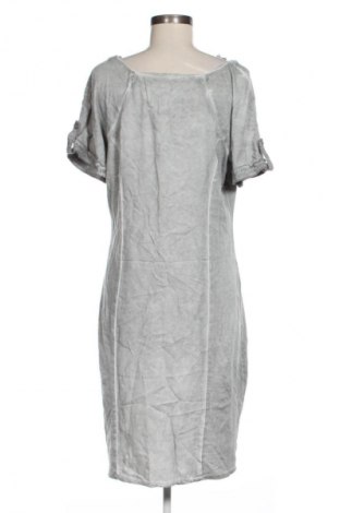 Рокля Yest, Размер XL, Цвят Сив, Цена 11,24 €