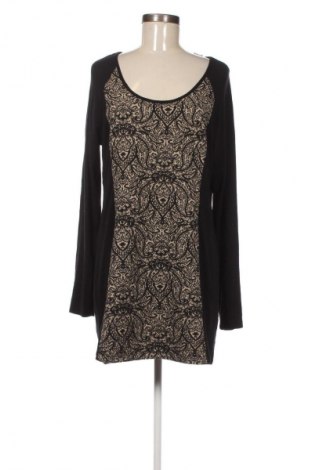 Šaty  Yest, Velikost L, Barva Vícebarevné, Cena  49,00 Kč