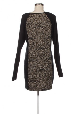 Šaty  Yest, Velikost L, Barva Vícebarevné, Cena  49,00 Kč