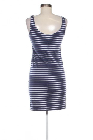 Φόρεμα Yfl Reserved, Μέγεθος M, Χρώμα Πολύχρωμο, Τιμή 9,99 €