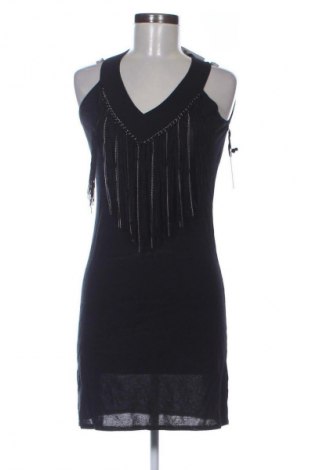 Šaty  Yuka, Velikost S, Barva Vícebarevné, Cena  849,00 Kč