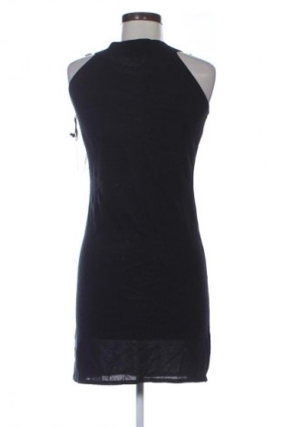 Šaty  Yuka, Velikost S, Barva Vícebarevné, Cena  849,00 Kč