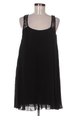 Φόρεμα Yumi, Μέγεθος M, Χρώμα Μαύρο, Τιμή 25,99 €