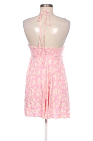 Rochie Zara, Mărime S, Culoare Multicolor, Preț 80,00 Lei