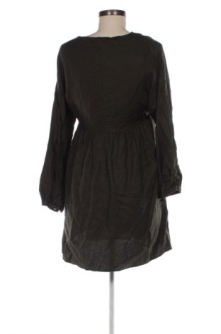 Sukienka Zara, Rozmiar M, Kolor Zielony, Cena 27,99 zł