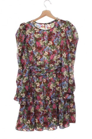 Rochie Zara, Mărime S, Culoare Multicolor, Preț 45,99 Lei
