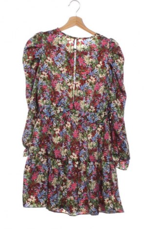 Rochie Zara, Mărime S, Culoare Multicolor, Preț 45,99 Lei