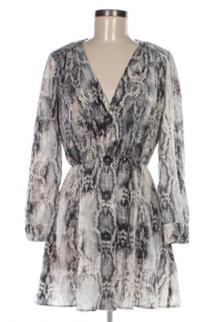 Rochie Zara, Mărime S, Culoare Multicolor, Preț 59,99 Lei